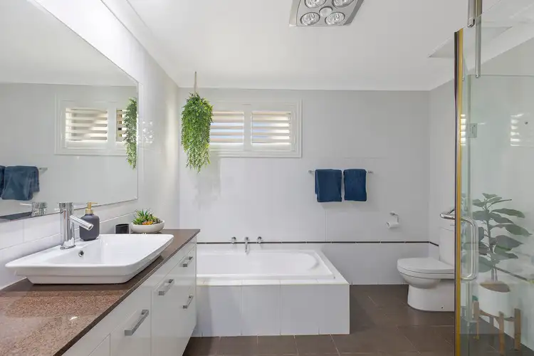Sixth view of Homely house listing, 27 Windsor Road, Wamberal NSW 2260