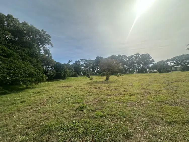 Seventh view of Homely land listing, 1 Canaipa Point Dve, Russell Island QLD 4184