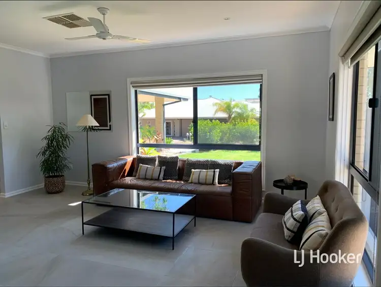 Third view of Homely house listing, 1 Heavitree Court, Mount Johns NT 874