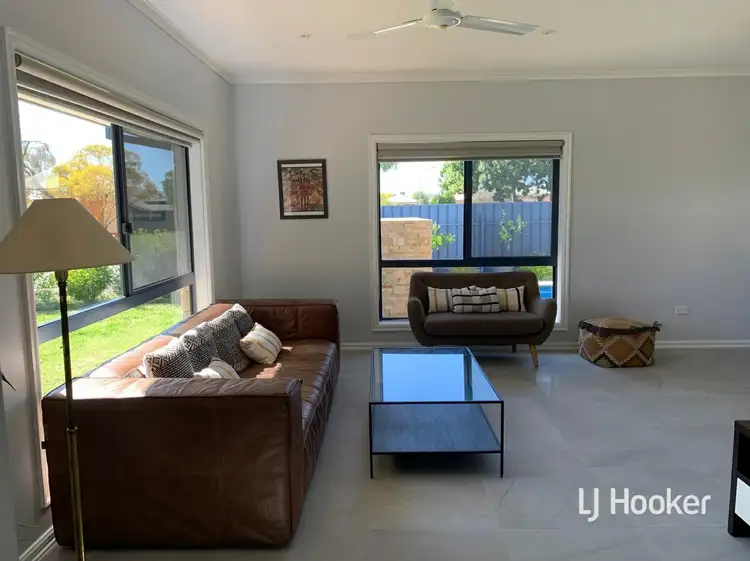 Fifth view of Homely house listing, 1 Heavitree Court, Mount Johns NT 874
