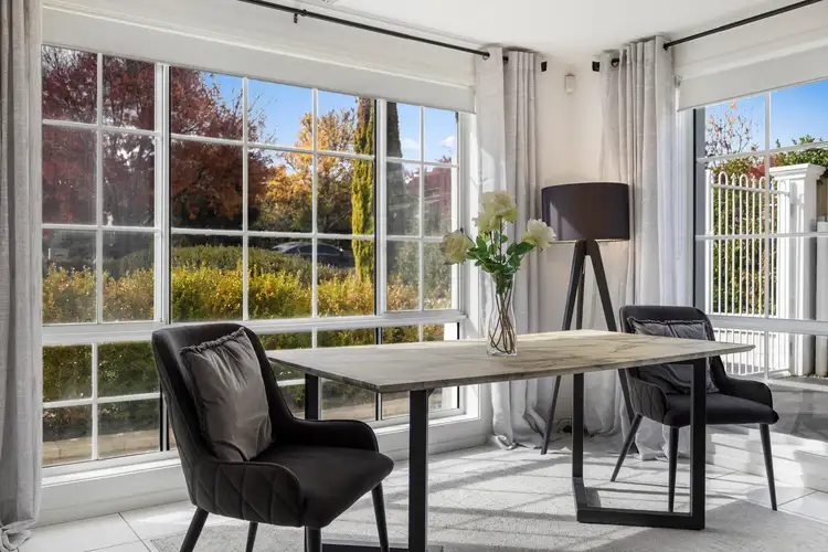 Third view of Homely house listing, 39 Ivo Whitton Circuit, Kambah ACT 2902