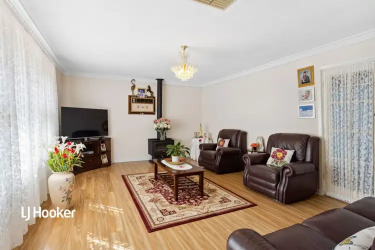 Second view of Homely house listing, 48 Lantana Drive, Parafield Gardens SA 5107