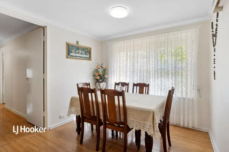 Fourth view of Homely house listing, 48 Lantana Drive, Parafield Gardens SA 5107