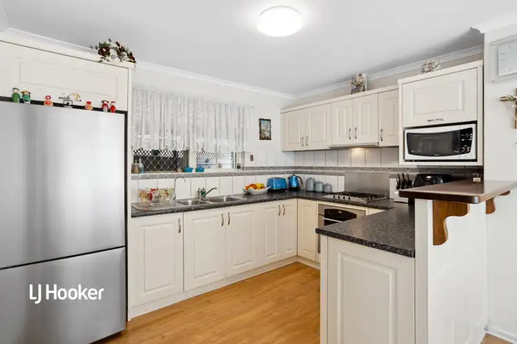 Fifth view of Homely house listing, 48 Lantana Drive, Parafield Gardens SA 5107