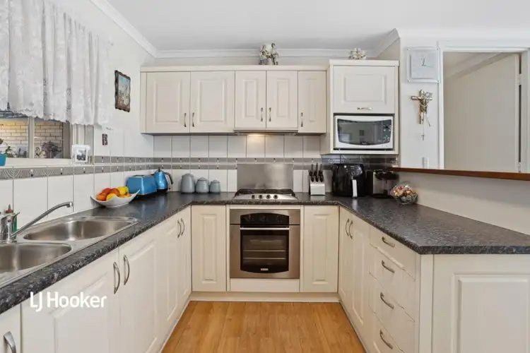 Sixth view of Homely house listing, 48 Lantana Drive, Parafield Gardens SA 5107