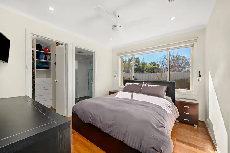 Sixth view of Homely house listing, 11 Lark Place, Ngunnawal ACT 2913