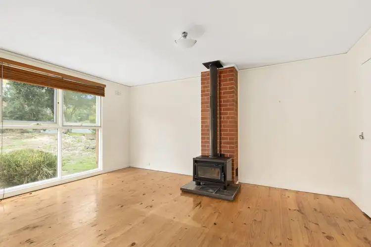 Sixth view of Homely house listing, 12 Wylly Place, Hughes ACT 2605