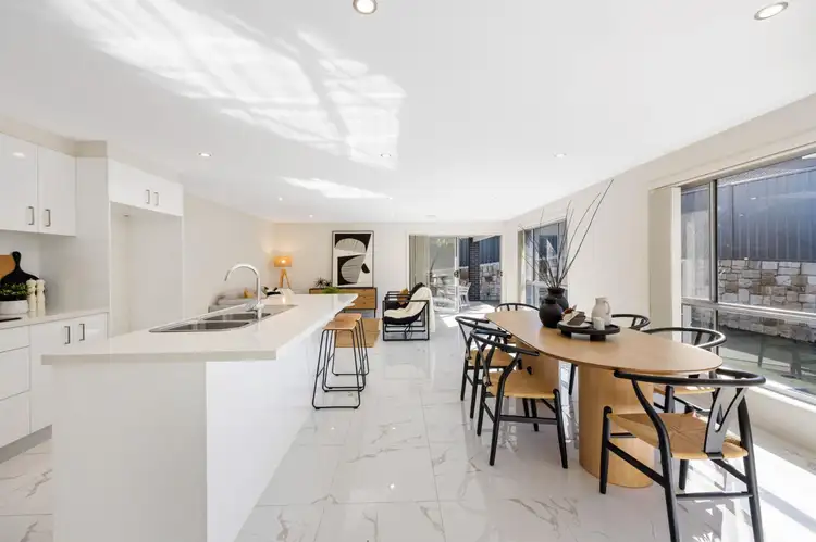 44 Slim Dusty Circuit