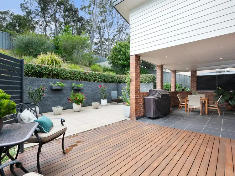42 Park Royal Drive, Floraville NSW 2280