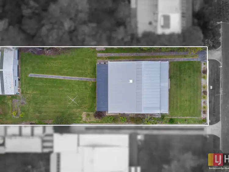 Fifth view of Homely house listing, 24 The Esplanade, Corinella VIC 3984