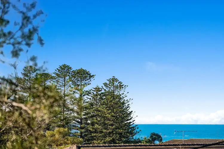 Fifth view of Homely apartment listing, 2/36 Seaview Avenue, Newport NSW 2106