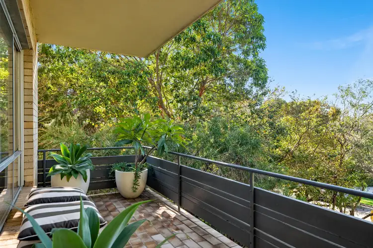 Sixth view of Homely apartment listing, 2/36 Seaview Avenue, Newport NSW 2106