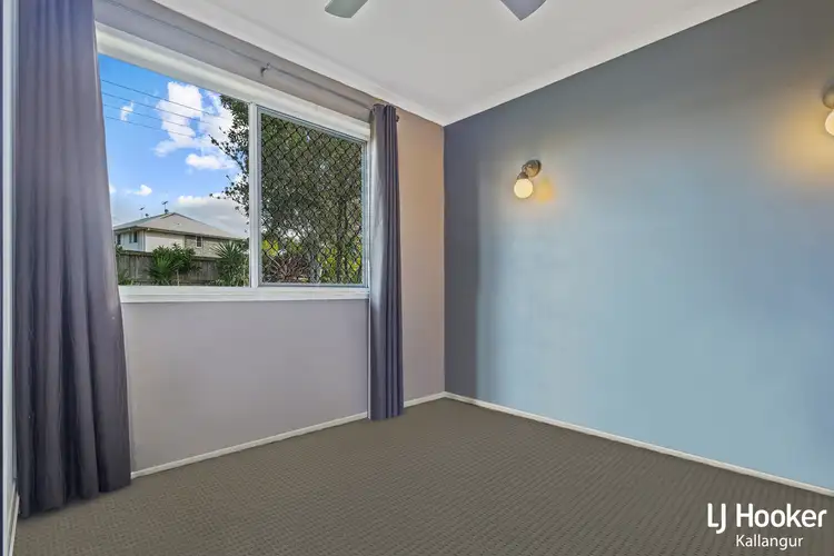 Fifth view of Homely house listing, 93 Brickworks Road, Kallangur QLD 4503