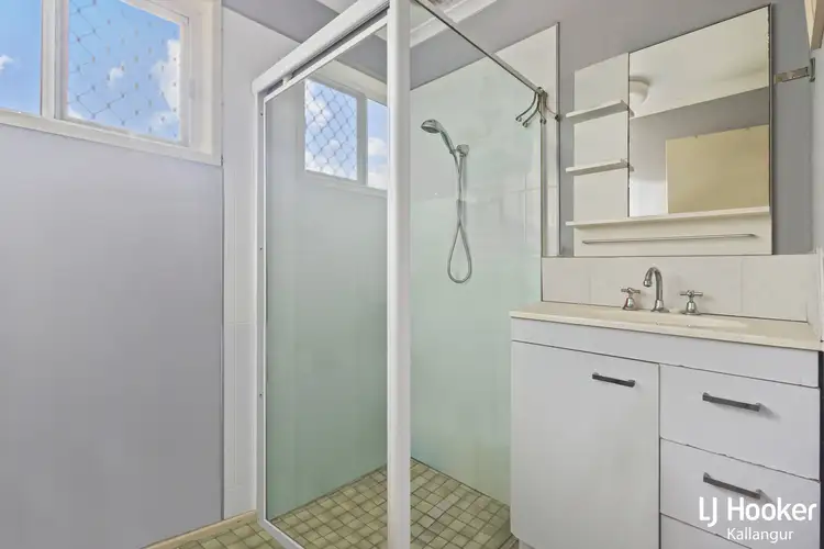 Sixth view of Homely house listing, 93 Brickworks Road, Kallangur QLD 4503