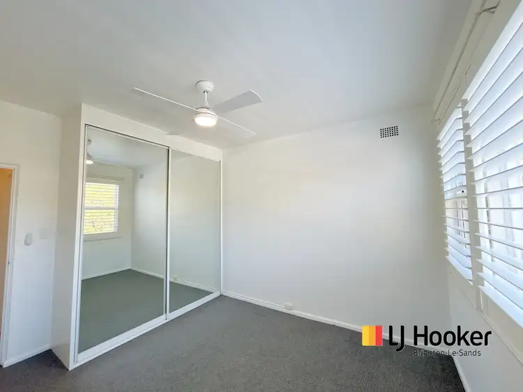 9/19-21 Queens Road, Brighton-Le-Sands NSW 2216