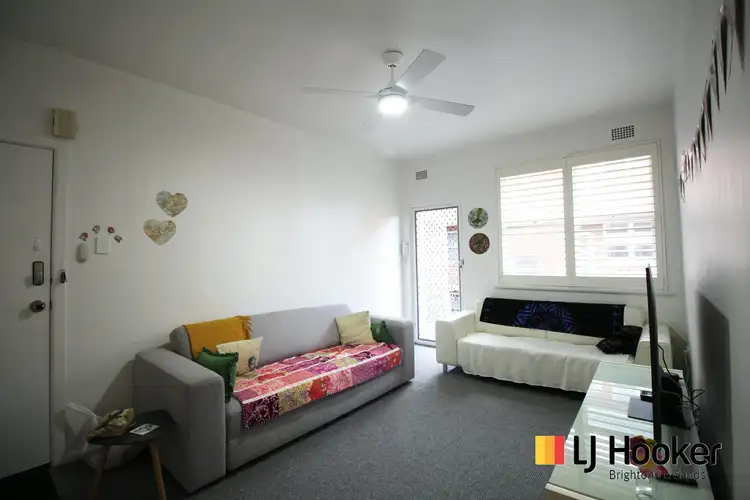 9/19-21 Queens Road, Brighton-Le-Sands NSW 2216