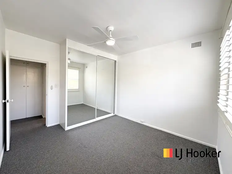 9/19-21 Queens Road, Brighton-Le-Sands NSW 2216