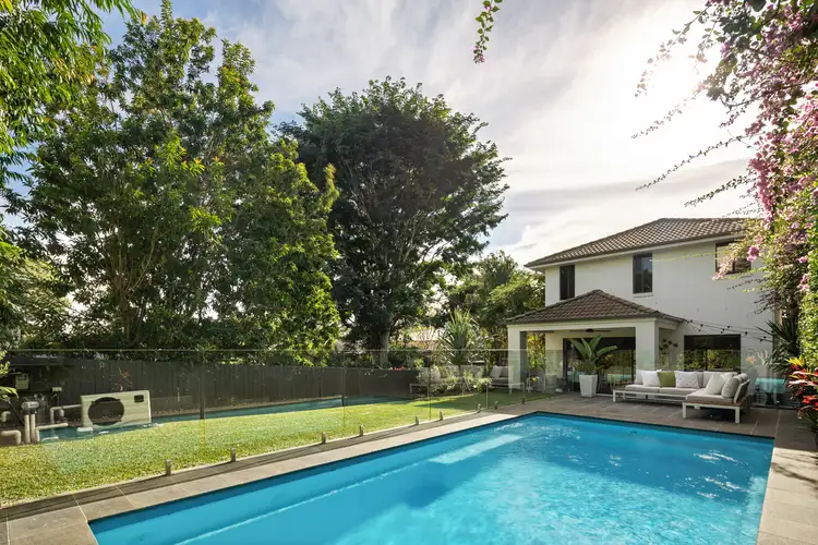 53 Dunrod Street, Holland Park West QLD 4121
