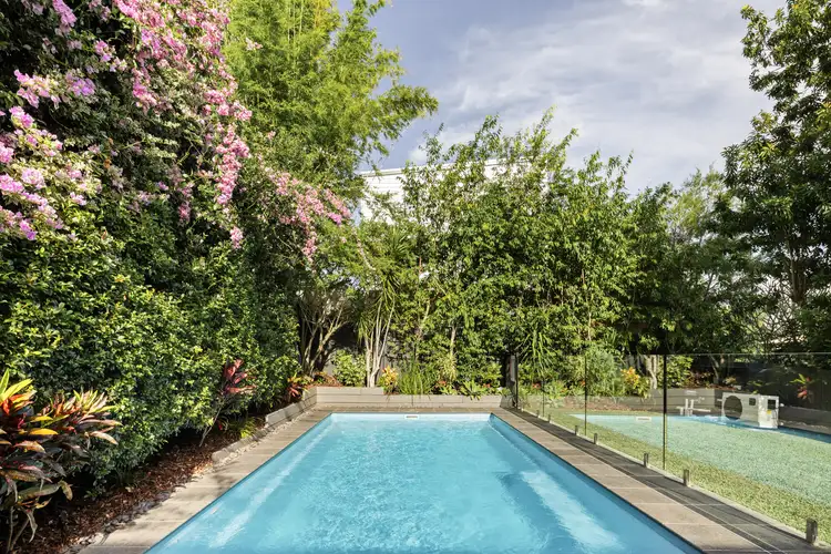 Fourth view of Homely house listing, 53 Dunrod Street, Holland Park West QLD 4121