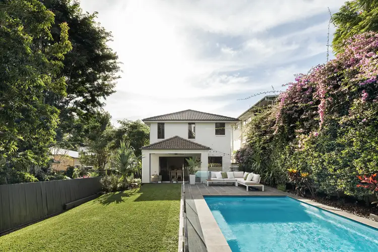 Fifth view of Homely house listing, 53 Dunrod Street, Holland Park West QLD 4121