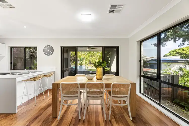 Sixth view of Homely house listing, 53 Dunrod Street, Holland Park West QLD 4121