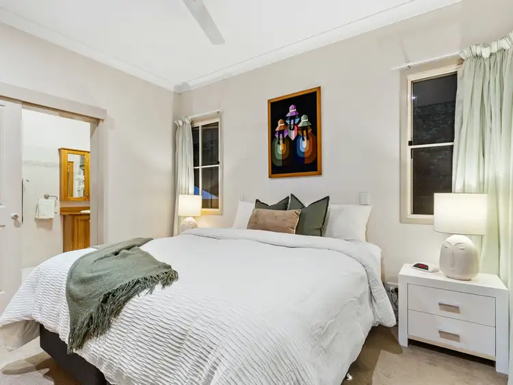 Sixth view of Homely house listing, 8 Barron View Drive, Freshwater QLD 4870