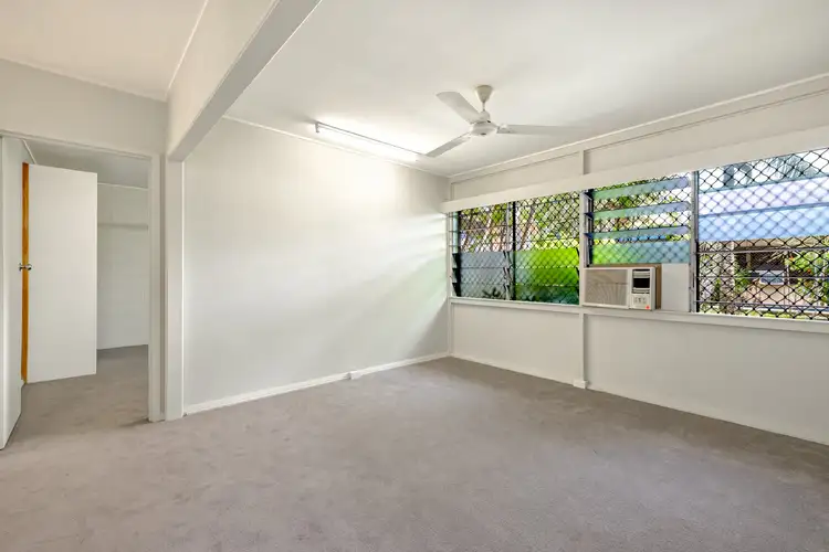 Second view of Homely unit listing, 2/249-251 Sheridan Street, Cairns North QLD 4870