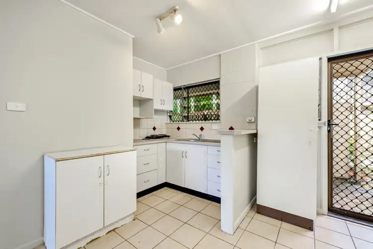 Third view of Homely unit listing, 2/249-251 Sheridan Street, Cairns North QLD 4870