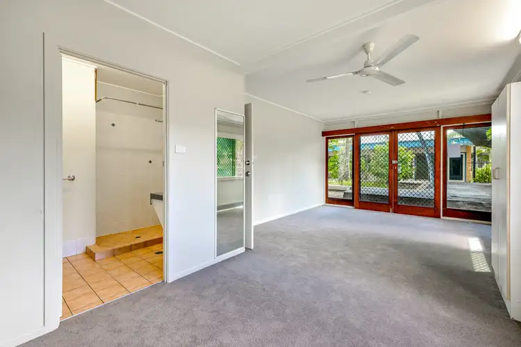 Fourth view of Homely unit listing, 2/249-251 Sheridan Street, Cairns North QLD 4870