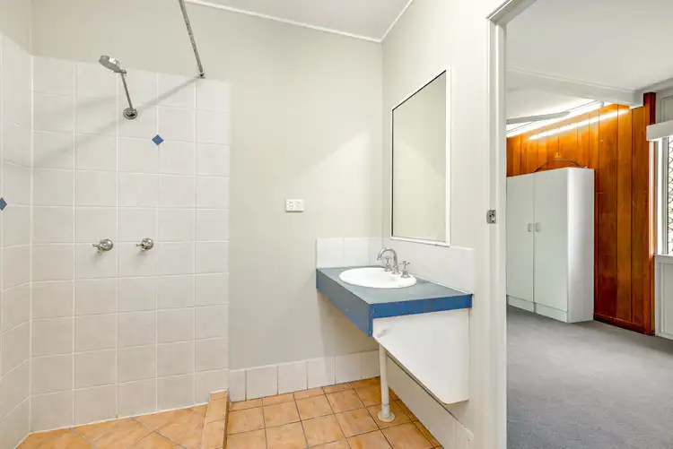 Fifth view of Homely unit listing, 2/249-251 Sheridan Street, Cairns North QLD 4870