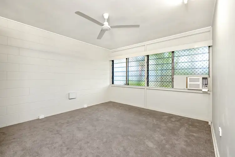 Sixth view of Homely unit listing, 2/249-251 Sheridan Street, Cairns North QLD 4870