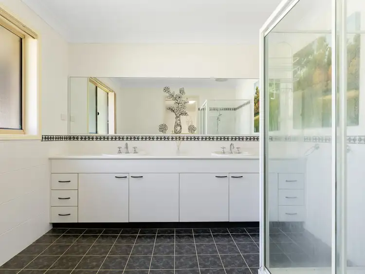 Sixth view of Homely house listing, 23 Seafarer Close, Belmont NSW 2280