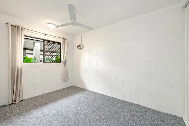 Sixth view of Homely unit listing, 6/108-110 Mayers Street, Manunda QLD 4870