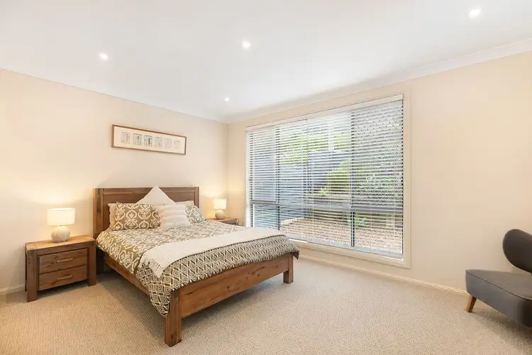 Sixth view of Homely townhouse listing, 2/61-63 Scenic Highway, Terrigal NSW 2260