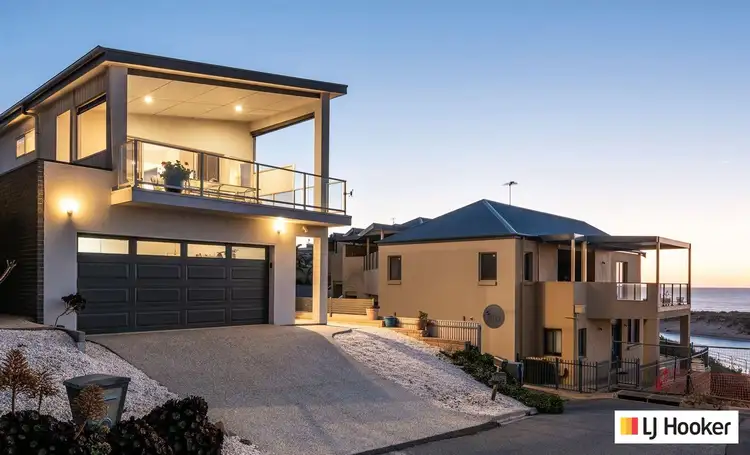 14A Marlborough Street, Port Noarlunga South SA 5167