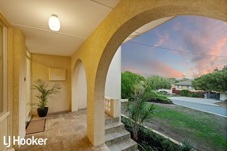 Sixth view of Homely house listing, 5 Chesson Street, Dianella WA 6059