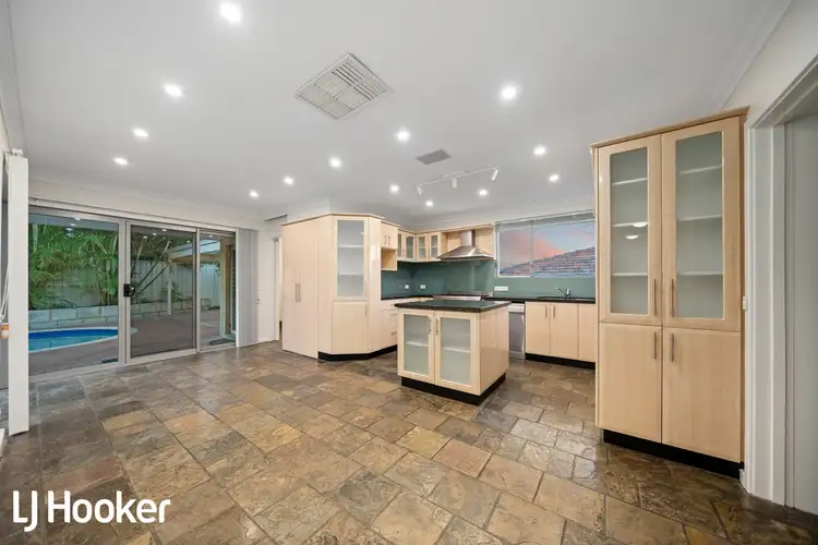 Seventh view of Homely house listing, 5 Chesson Street, Dianella WA 6059