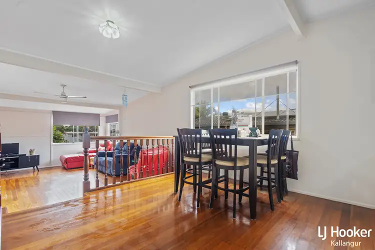Fifth view of Homely house listing, 15 Campbell Street, Kallangur QLD 4503