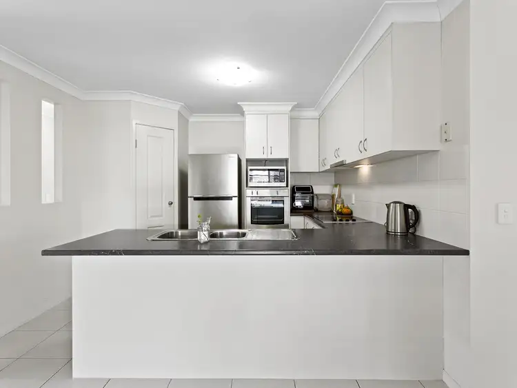 Fourth view of Homely house listing, 11/1-9 Moreton Downs Drive, Deception Bay QLD 4508