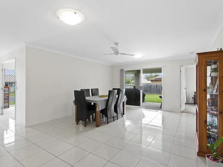 Sixth view of Homely house listing, 11/1-9 Moreton Downs Drive, Deception Bay QLD 4508