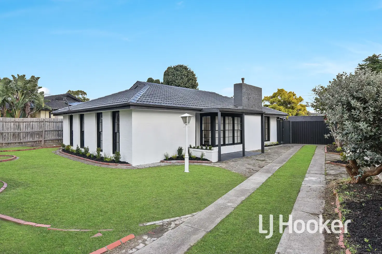 Main view of Homely house listing, 11 Wren Street, Hampton Park VIC 3976