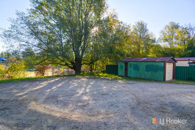 Sixth view of Homely block of units listing, 8-14 Lithgow Street, Lithgow NSW 2790