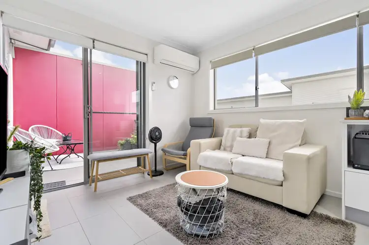 Main view of Homely apartment listing, 20/17 Wimmera Street, Harrison ACT 2914