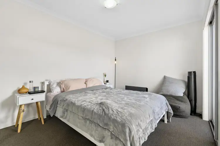 Fifth view of Homely apartment listing, 20/17 Wimmera Street, Harrison ACT 2914