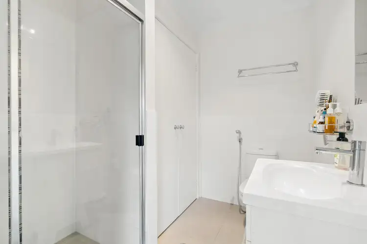 Sixth view of Homely apartment listing, 20/17 Wimmera Street, Harrison ACT 2914