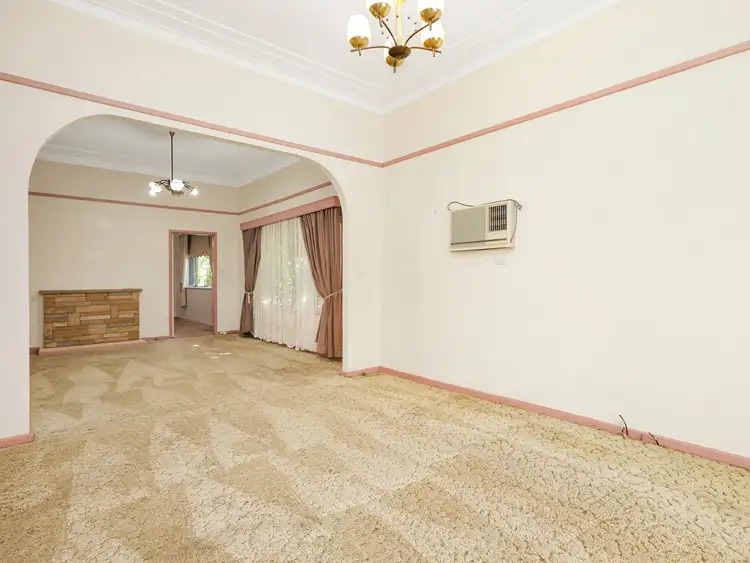 Second view of Homely house listing, 66 Station Street, Weston NSW 2326