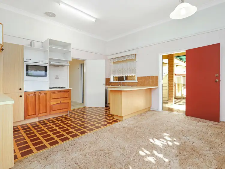 Third view of Homely house listing, 66 Station Street, Weston NSW 2326