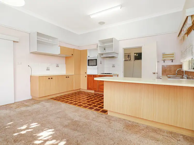 Sixth view of Homely house listing, 66 Station Street, Weston NSW 2326