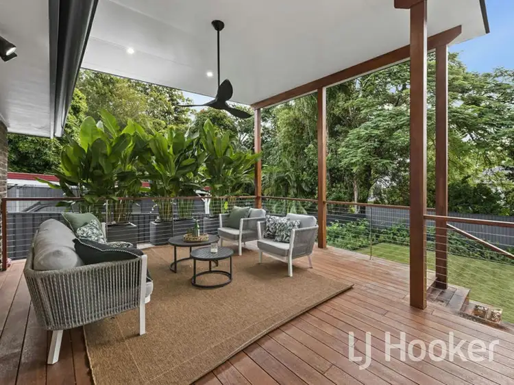 3 Orama Road, Yeronga QLD 4104