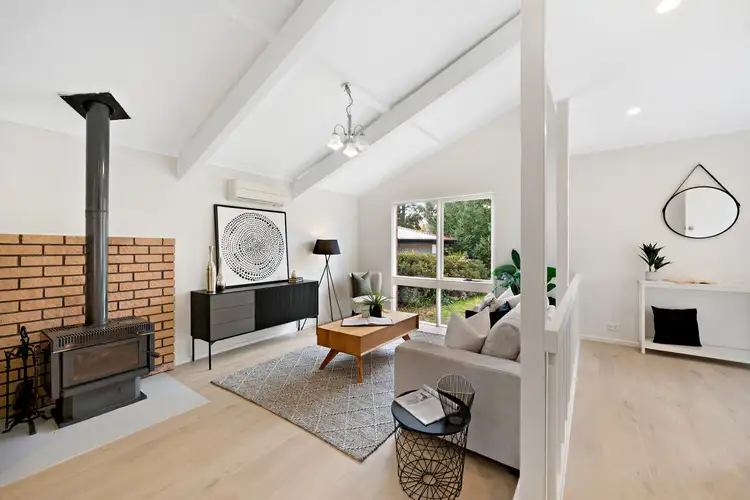 Third view of Homely house listing, 4 Selby Place, Charnwood ACT 2615